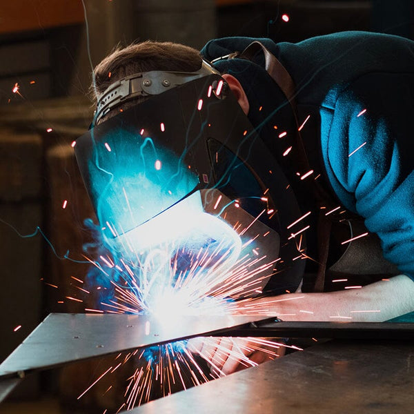 15 Welding Projects to Make Money From Home