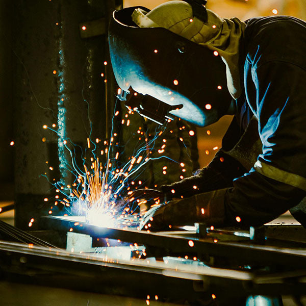 Is Welding a Good Career, And Should You Pursue It?