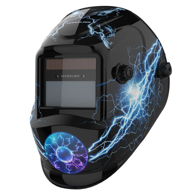 LYG-L600A-A_Auto-Darkening_Welding_Helmet_5