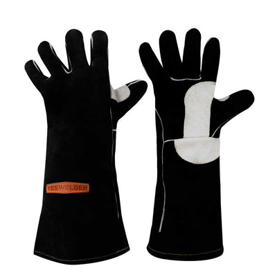 Welding Gloves