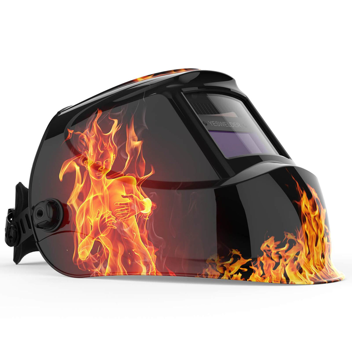 Welding Helmets near me