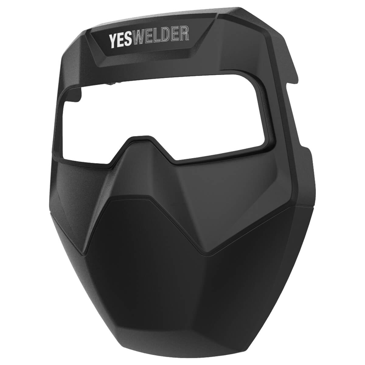 Auto Darkening Welding Goggles R100A - YesWelder