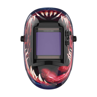 Welding Helmet Around Me