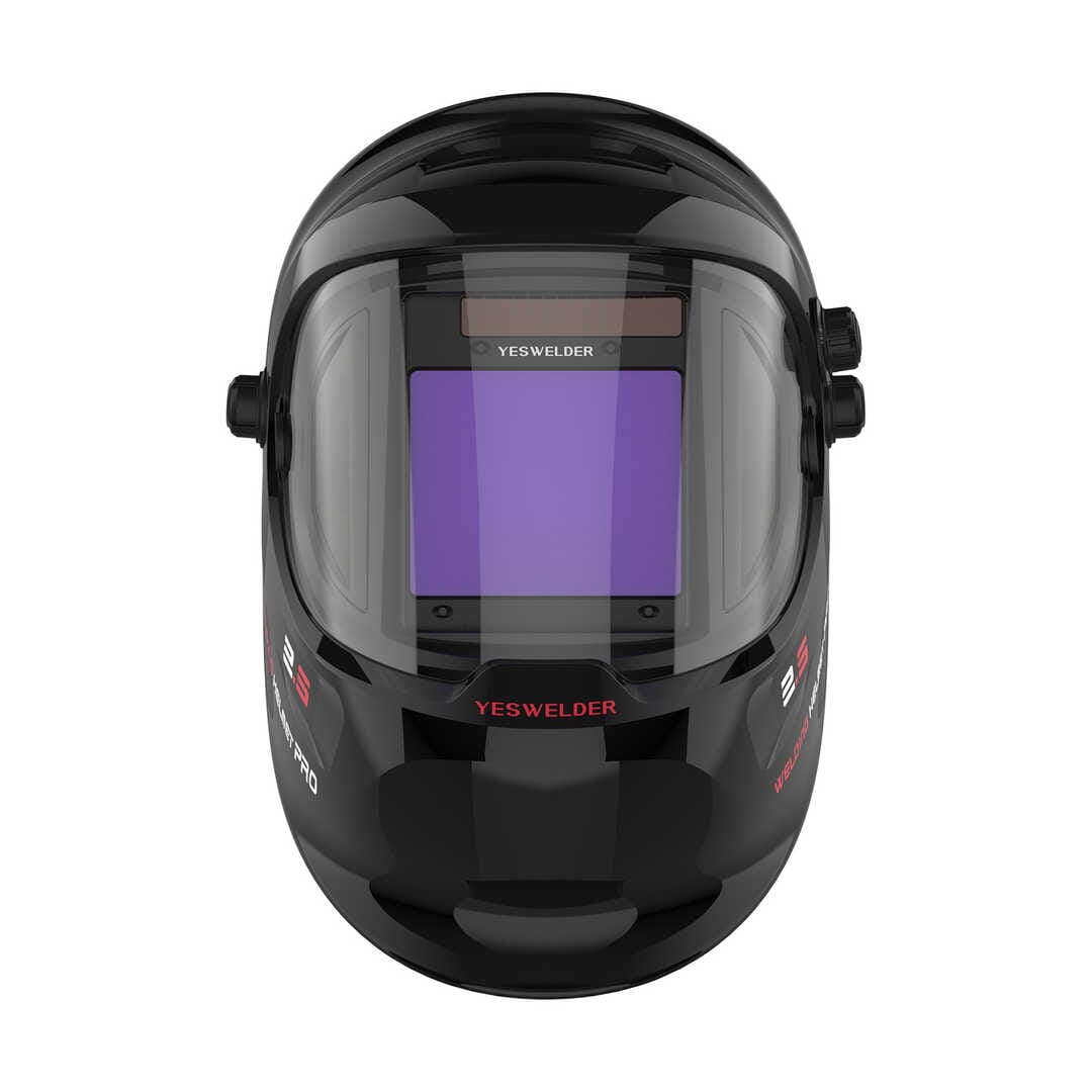 YesWelder Welding Helmet