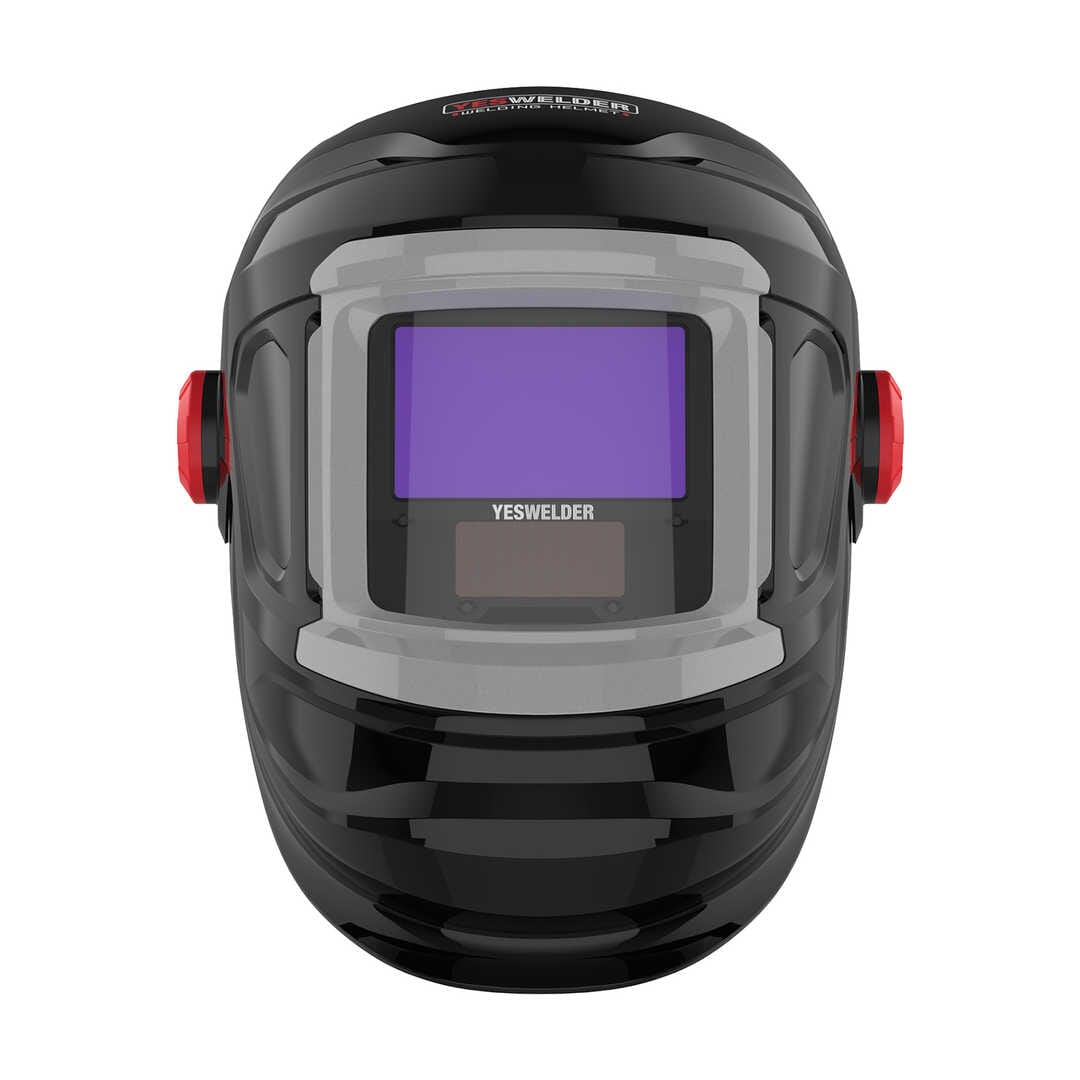 YesWelder Welding Helmet