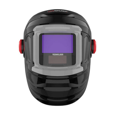 YesWelder Welding Helmet