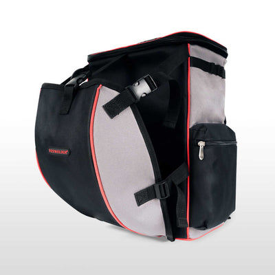 YesWelder Welding Tool Storage Backpack