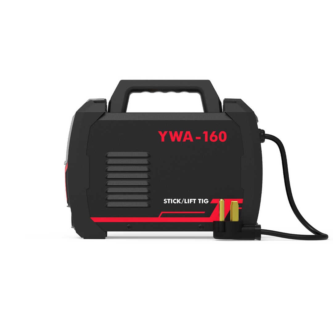 160A welding machine